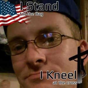 Meet your Posher, Tony